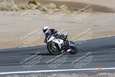 media/Feb-04-2024-SoCal Trackdays (Sun) [[91d6515b1d]]/4-Bowl Backside (11am)/